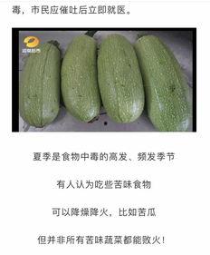 吃瓜網(wǎng)官網(wǎng)免費(fèi)觀看 吃瓜網(wǎng)官網(wǎng),免費(fèi)觀看，暢享娛樂(lè)盛宴